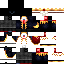 SoooFly3000 Minecraft skin preview