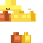 BigJosh1426 classic skin texture
