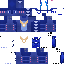 KatMeow12 Minecraft skin preview