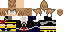 Freegielle Minecraft skin preview
