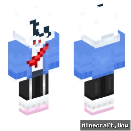 Pin0ki0