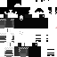 MyulingX Minecraft skin preview
