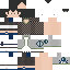 Willh1277 Minecraft skin preview