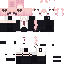 Akiriee102 Minecraft skin preview