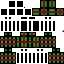 ScooterM0O Minecraft skin preview