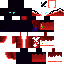 Squiidish Minecraft skin preview