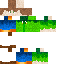 Wiko_14 Minecraft skin preview