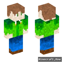 Wiko_14