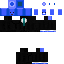 justcrio Minecraft skin preview