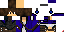 Spewks_ Minecraft skin preview
