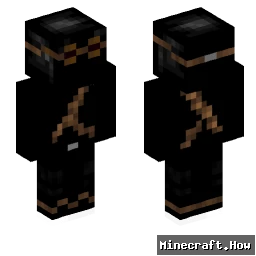 Cxldy12