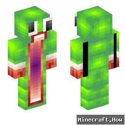 ppap4
