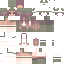 ItsMeJxck Minecraft skin preview