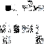 LikeWhy Minecraft skin preview