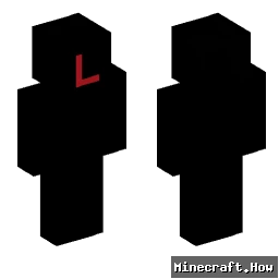 Milker000