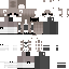 ARIEL_12 Minecraft skin preview