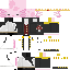 darksocieties Minecraft skin preview