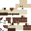That_one_ghosts Minecraft skin preview