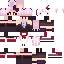 MitsukiCrimCh Minecraft skin preview