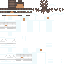 Daabeast39 Minecraft skin preview