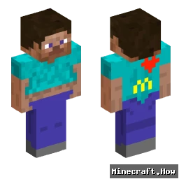 fatsteve69