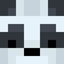 RXpandas