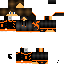 Spincycle747 Minecraft skin preview