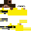 Extendo360 Minecraft skin preview