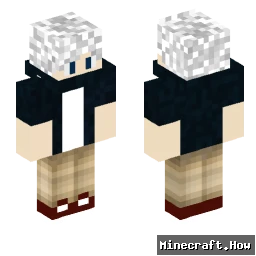 Draco_nigrum