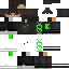 Slyro2r Minecraft skin preview