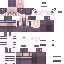 xXRC Minecraft skin preview