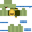3jl_ Minecraft skin preview