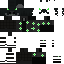 yZed_d Minecraft skin preview