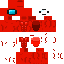 Nosajuwu Minecraft skin preview
