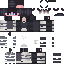 101thDucki Minecraft skin preview