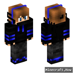 Draconic09