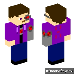 Ex_Sandwich