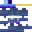 Jard_The_l3ard Minecraft skin preview
