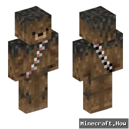 Tutmozes
