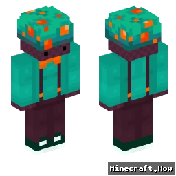 ZombieSlayer3340