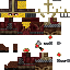 VegardTobi Minecraft skin preview