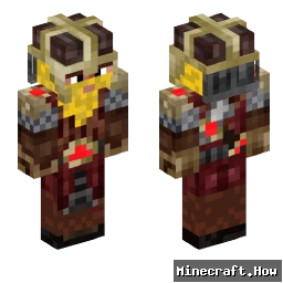 VegardTobi
