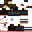 aalatif_ Minecraft skin preview