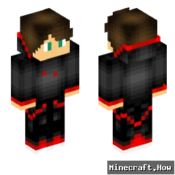 aalatif_