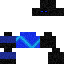 TheRAM19 Minecraft skin preview