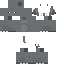 Mr_Elephant10 Minecraft skin preview