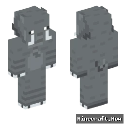 Mr_Elephant10