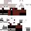 Sace1 Minecraft skin preview