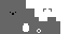 Norden_Pipsqueak Minecraft skin preview