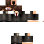 sniperbob98O Minecraft skin preview